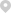 黔南州霖诺管道(黔南州分公司)